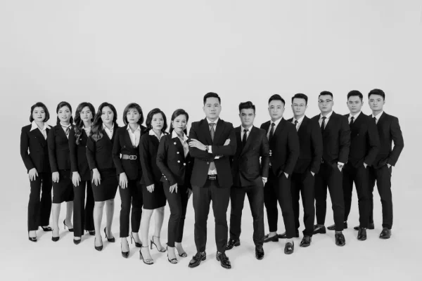 Phỏng vấn xin việc Hoa Kỳ: Kinh nghiệm cho người Việt