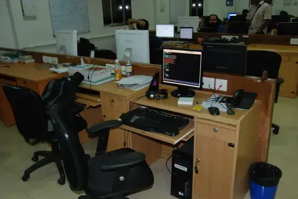 phỏng vấn xin việc hoa kỳ