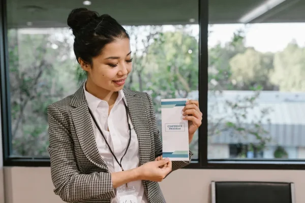 Professional Year Úc: cộng 5 điểm cho sinh viên đã tốt nghiệp
