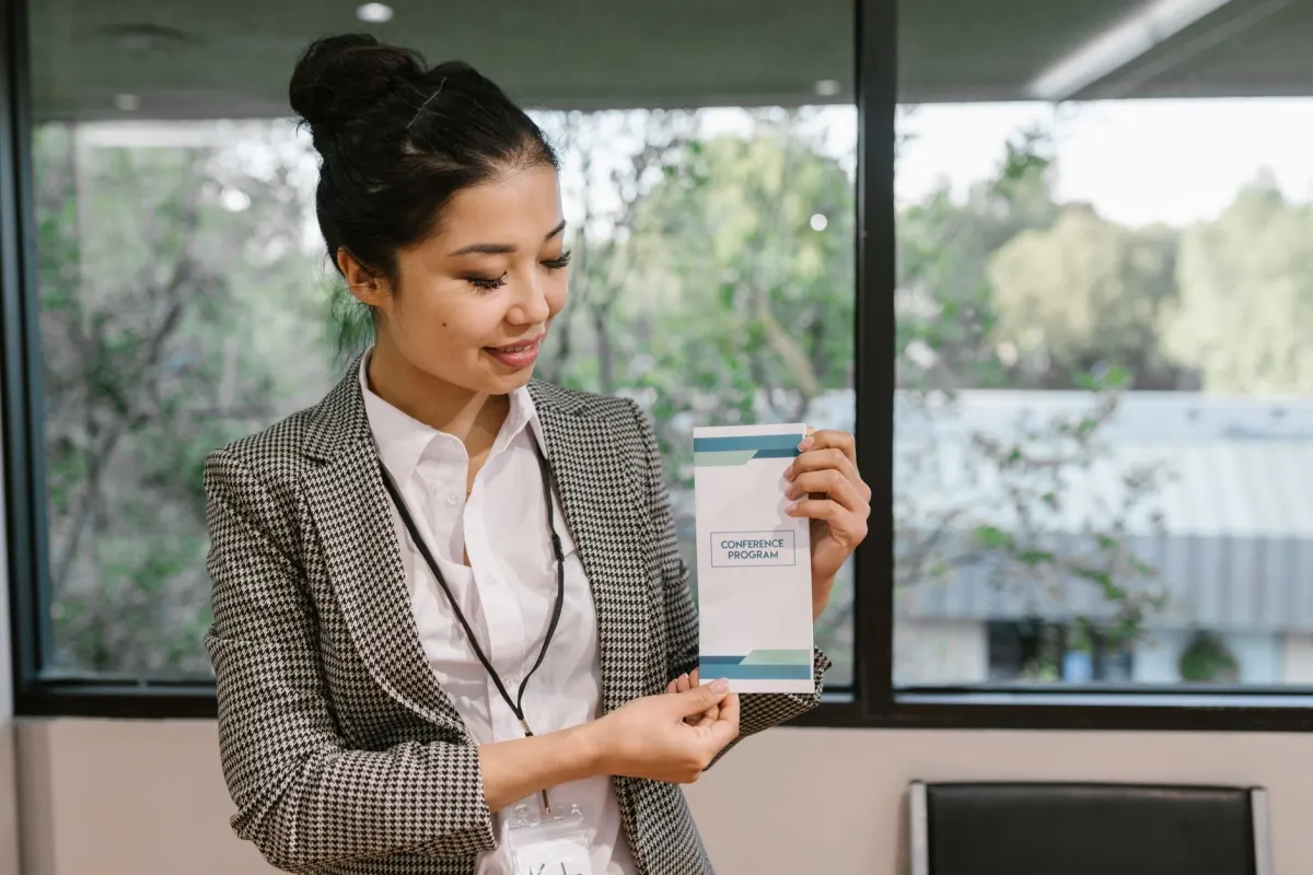 Professional Year Úc: cộng 5 điểm cho sinh viên đã tốt nghiệp