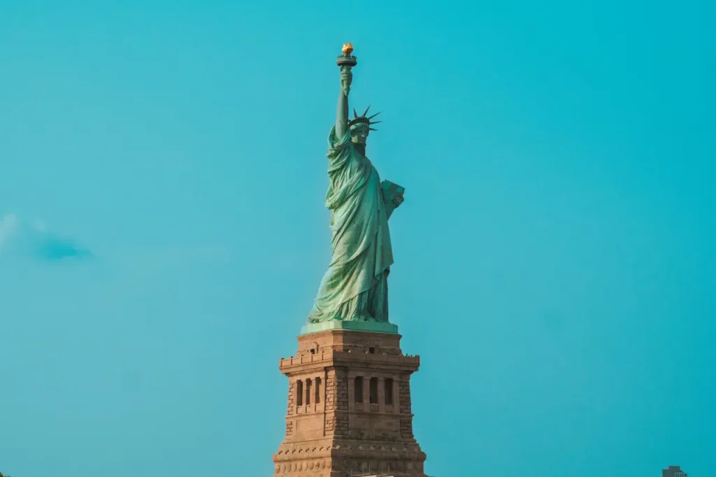 Quy trình xin visa EB-3: 5 giai đoạn từ A đến Z cho người Việt