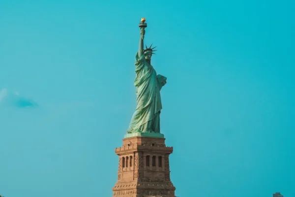 Quy trình xin visa EB-3: 5 giai đoạn từ A đến Z cho người Việt