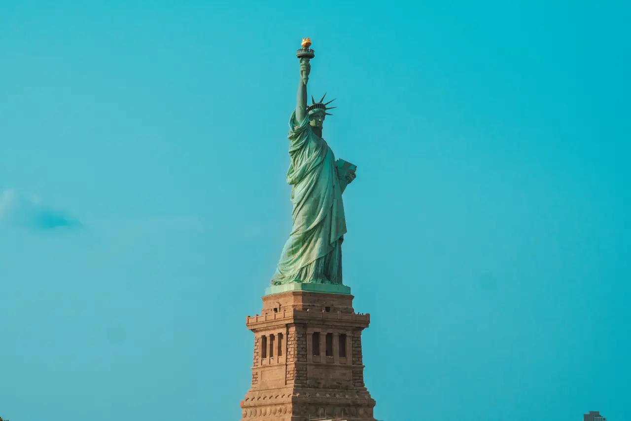 Quy trình xin visa EB-3: 5 giai đoạn từ A đến Z cho người Việt
