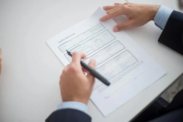 RFE hồ sơ EB-3: Cách trả lời yêu cầu bổ sung bằng chứng