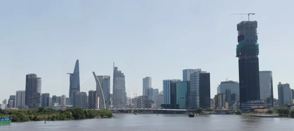 rút ngắn thời gian EB-3