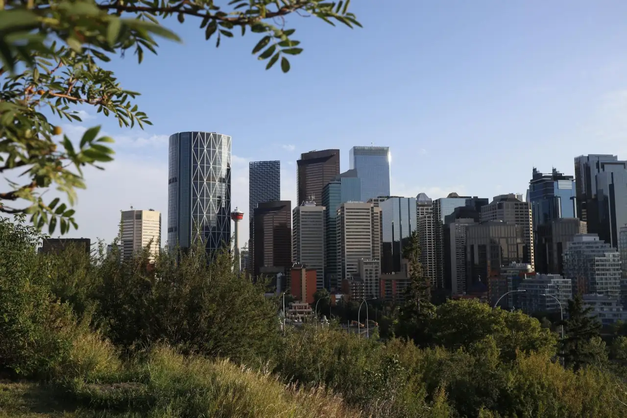 SINP Saskatchewan: Đề cử tỉnh bang vùng Prairie