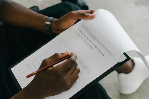 Skills Assessment là gì: đánh giá kỹ năng bắt buộc cho định cư Úc