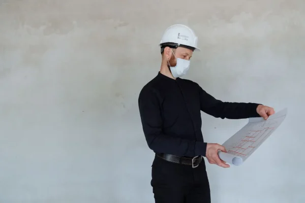 Skills Assessment ngành kỹ sư qua Engineers Australia: hướng dẫn