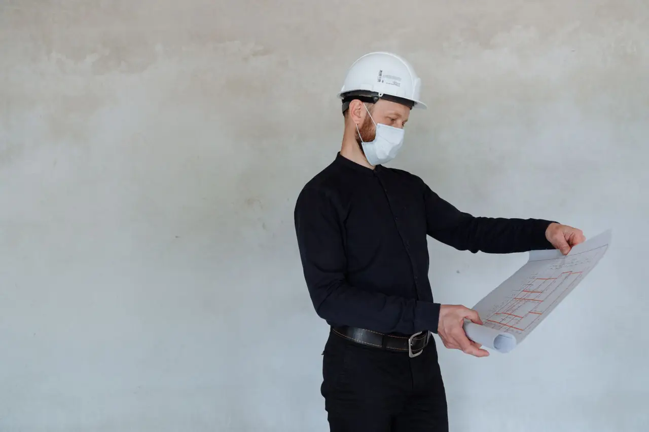 Skills Assessment ngành kỹ sư qua Engineers Australia: hướng dẫn