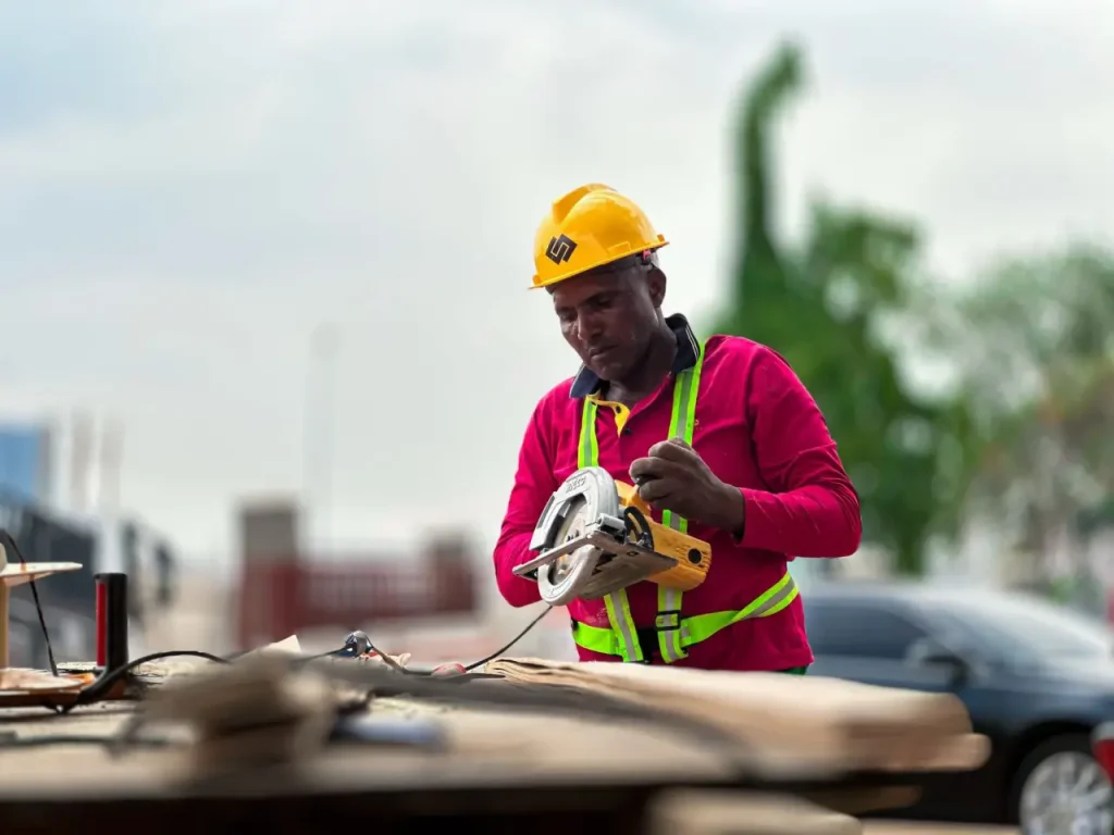 Skills Assessment VETASSESS: hướng dẫn cho nhóm ngành phổ biến