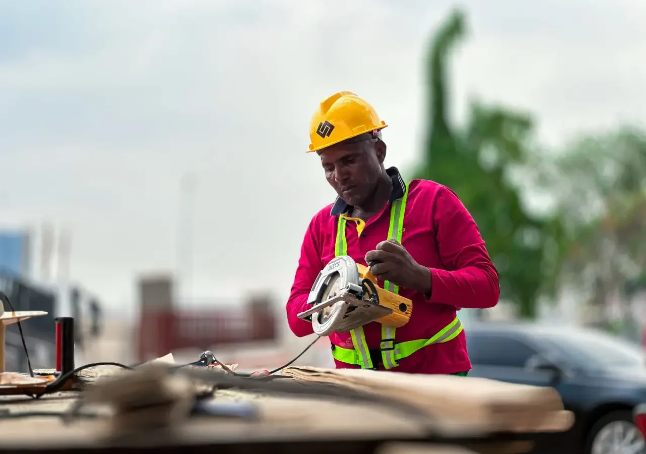 Skills Assessment VETASSESS: hướng dẫn cho nhóm ngành phổ biến
