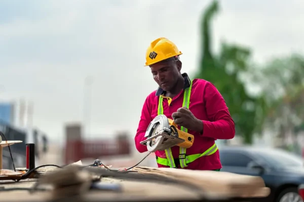 Skills Assessment VETASSESS: hướng dẫn cho nhóm ngành phổ biến