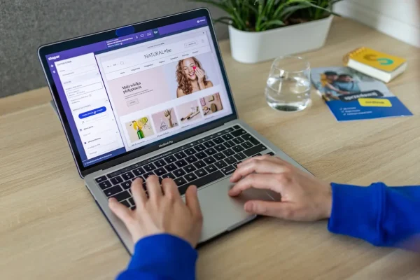 SkillSelect và EOI: cách được mời nộp visa tay nghề Úc