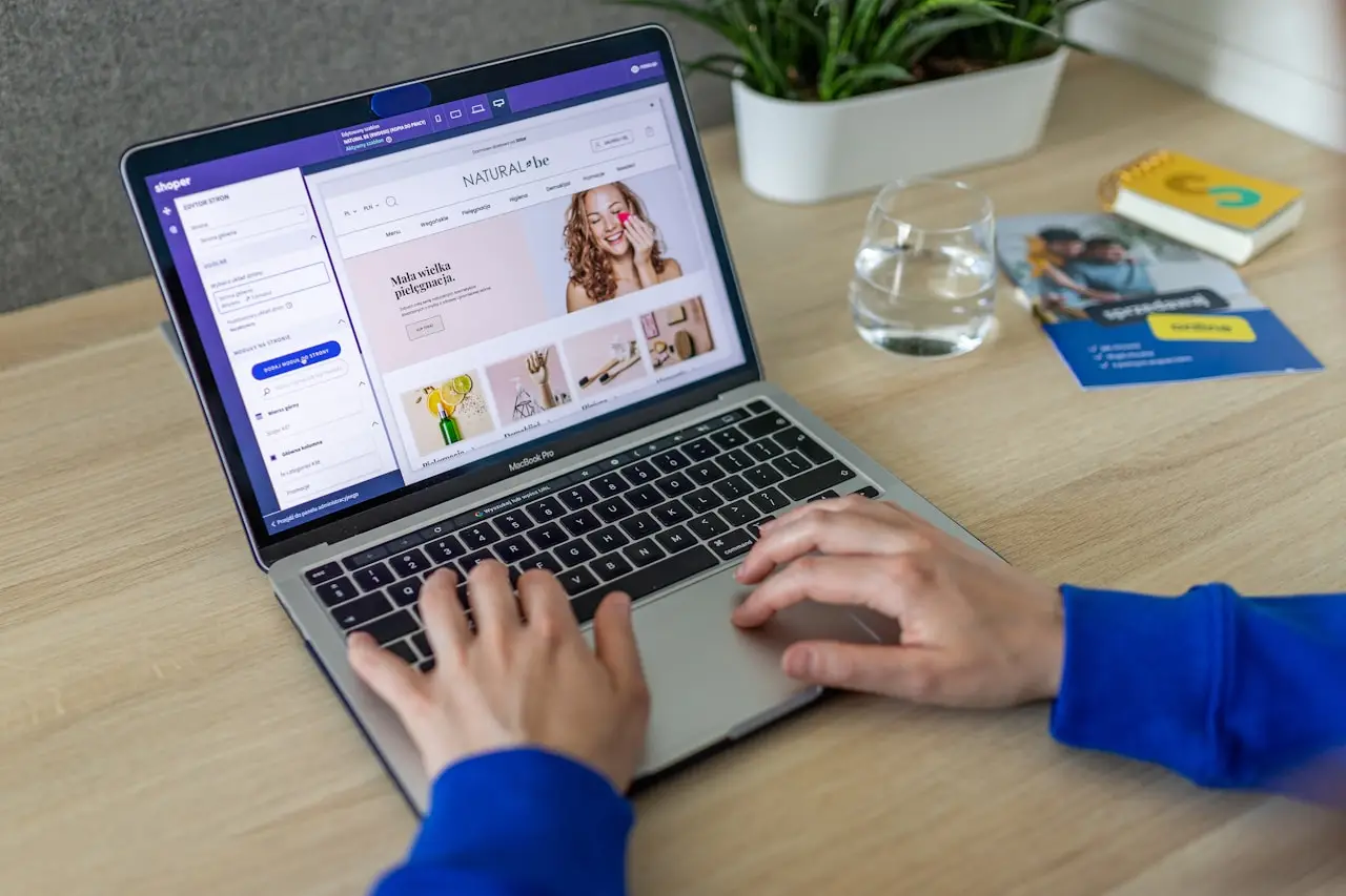 SkillSelect và EOI: cách được mời nộp visa tay nghề Úc