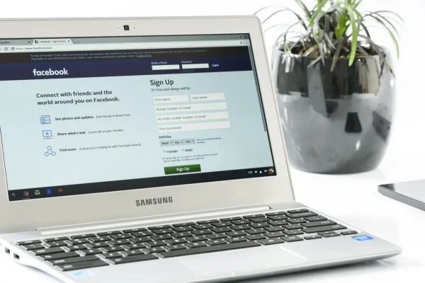Tài khoản USCIS: hướng dẫn tạo và theo dõi hồ sơ định cư online