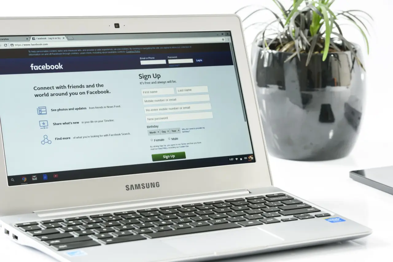 Tài khoản USCIS: hướng dẫn tạo và theo dõi hồ sơ định cư online