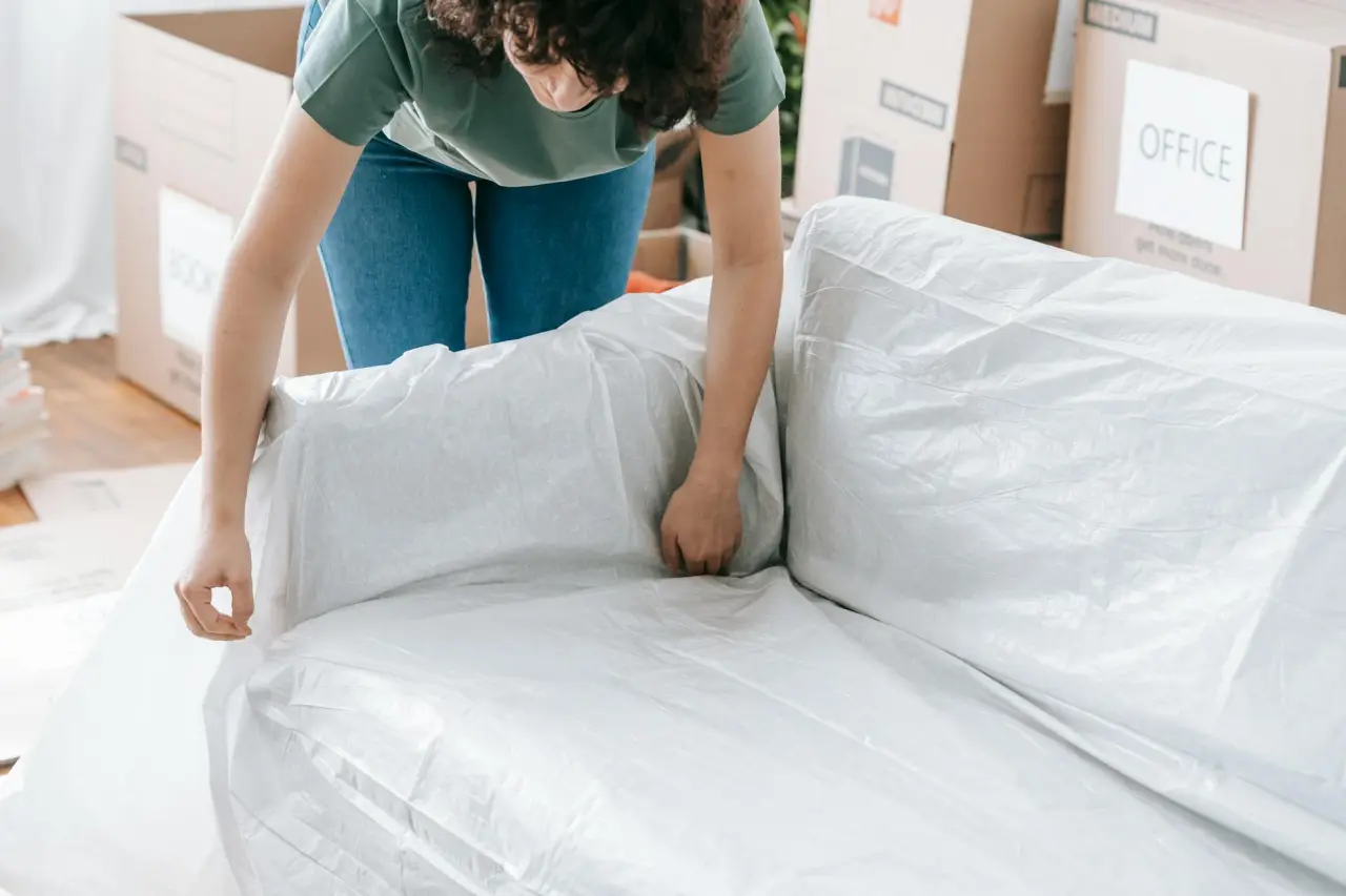 Tâm lý chuẩn bị định cư Hoa Kỳ cho cuộc sống mới