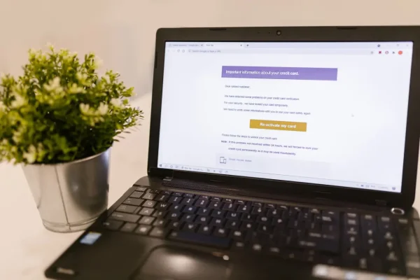 Tạo tài khoản ImmiAccount: hướng dẫn nộp và theo dõi hồ sơ visa Úc