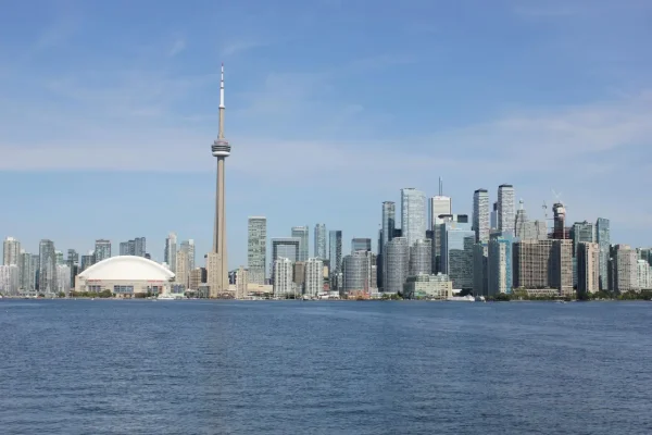 Thi tiếng Anh định cư Canada: IELTS, CELPIP và CLB