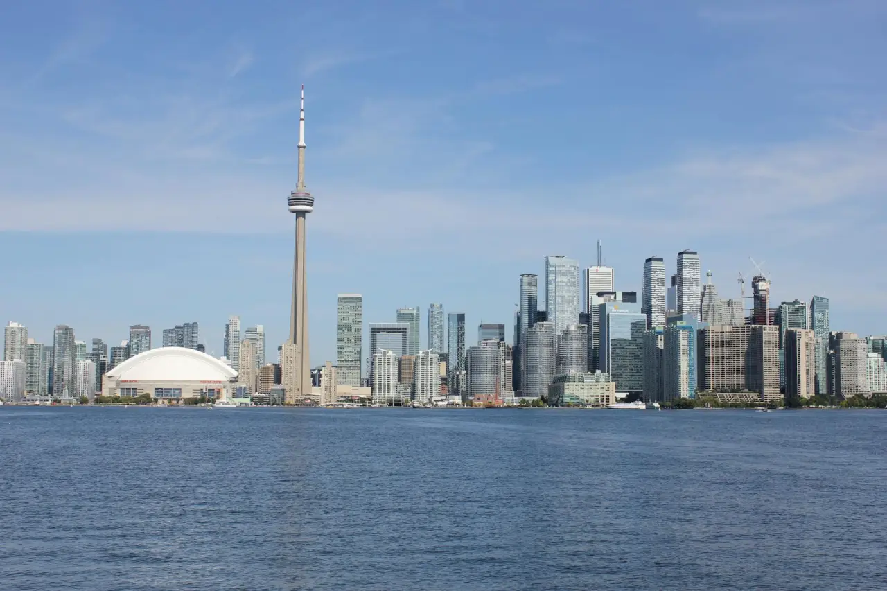 Thi tiếng Anh định cư Canada: IELTS, CELPIP và CLB