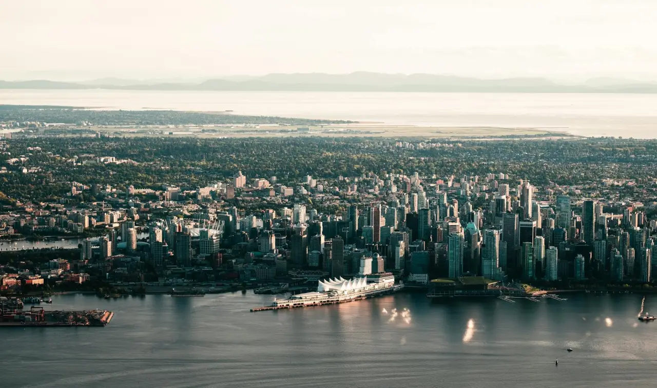 Thời gian xử lý hồ sơ định cư Canada diện tay nghề