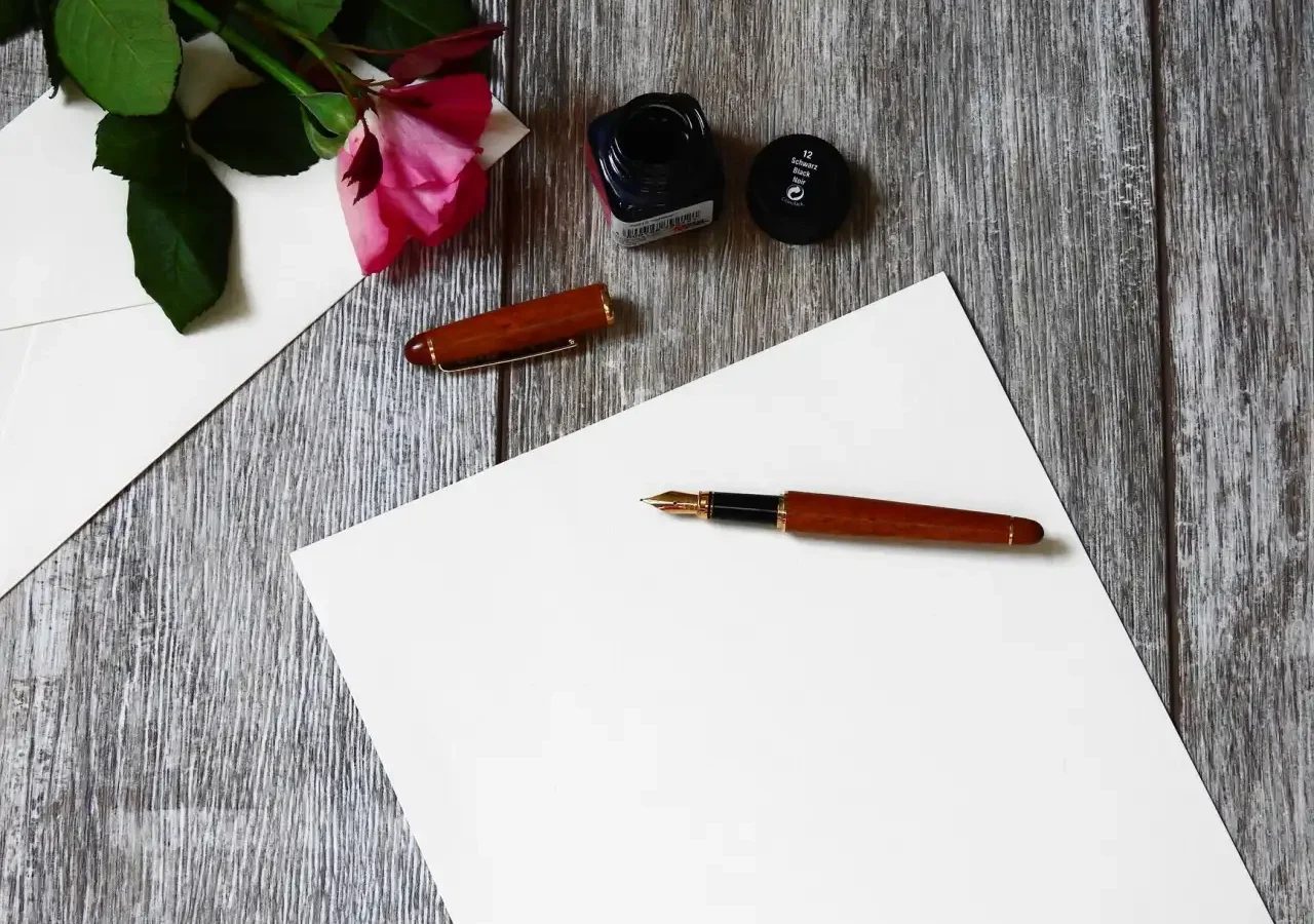 Hướng dẫn viết thư giải trình LOE (Letter of Explanation) cho hồ sơ Canada
