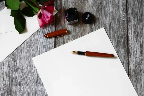 Hướng dẫn viết thư giải trình LOE (Letter of Explanation) cho hồ sơ Canada