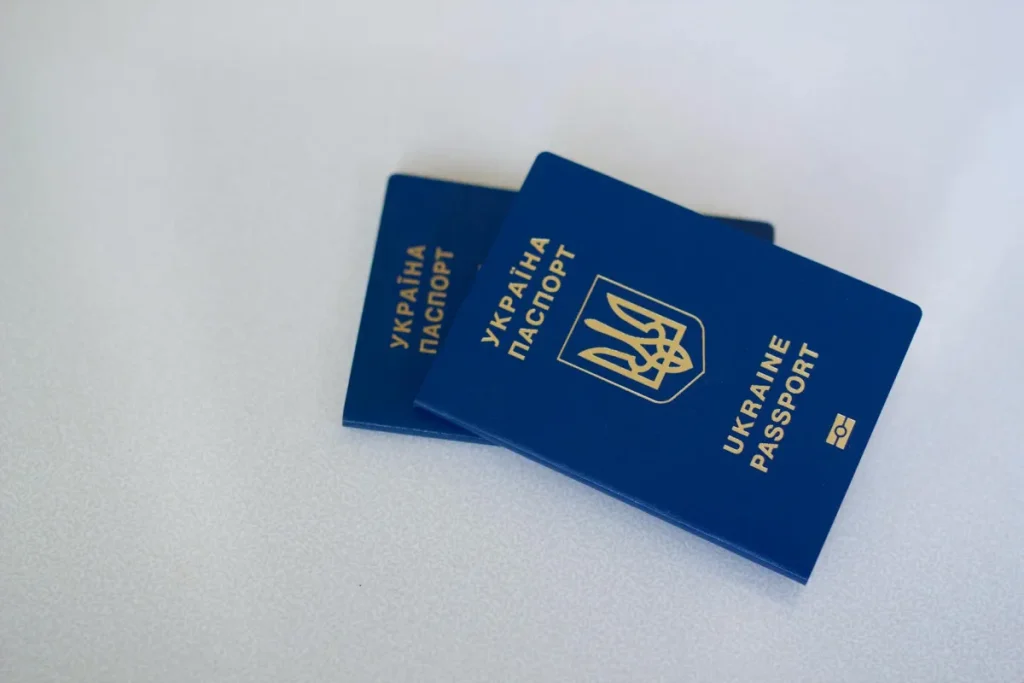 Thường trú Úc: từ visa tay nghề tới permanent residence