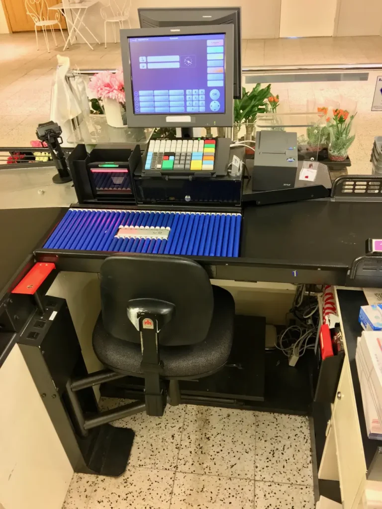 tiền hưu trí hoa kỳ