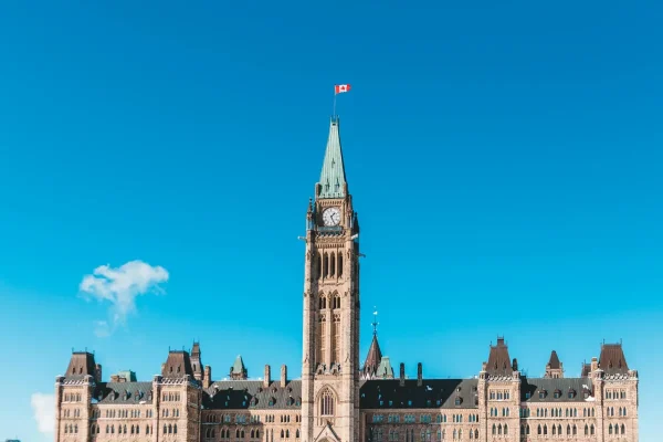 Canada công bố ý định gộp FSW, CEC và FST thành Federal High-Skilled Class duy nhất