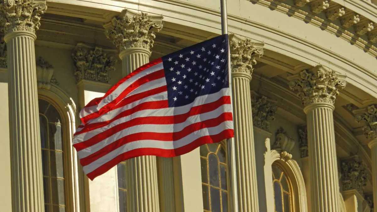USCIS chuyển sang dùng Final Action Dates cho diện việc làm từ tháng 05/2026