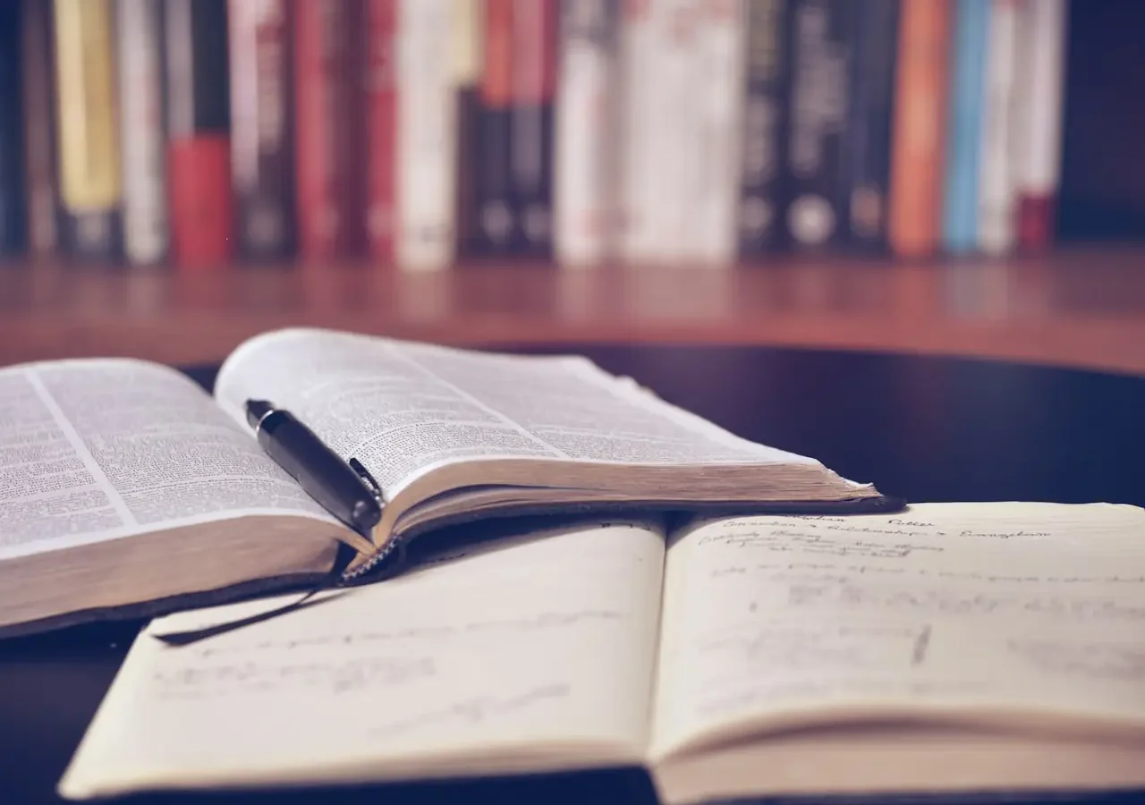 German Language Proficiency Required for Each Residence Visa Type
