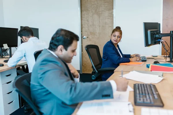Văn hóa làm việc Hoa Kỳ: Điều người Việt cần biết