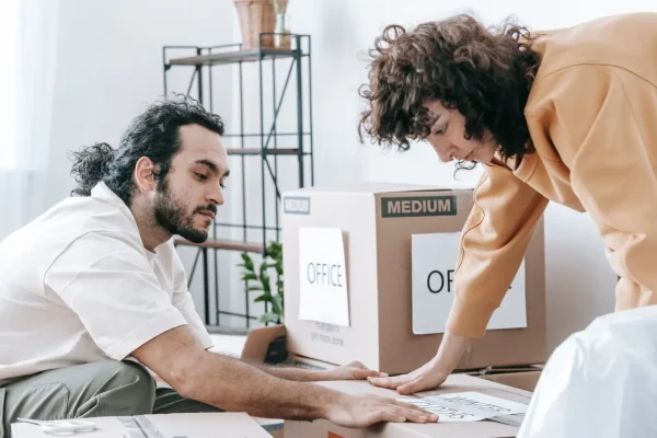 Vì sao lao động Việt chọn EB-3 thay vì các diện khác