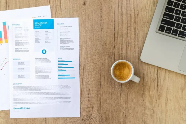 Viết resume kiểu Mỹ: Khác gì so với CV Việt Nam