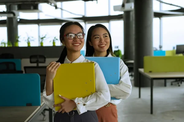 Visa 186: Employer Nomination Scheme thường trú bảo lãnh