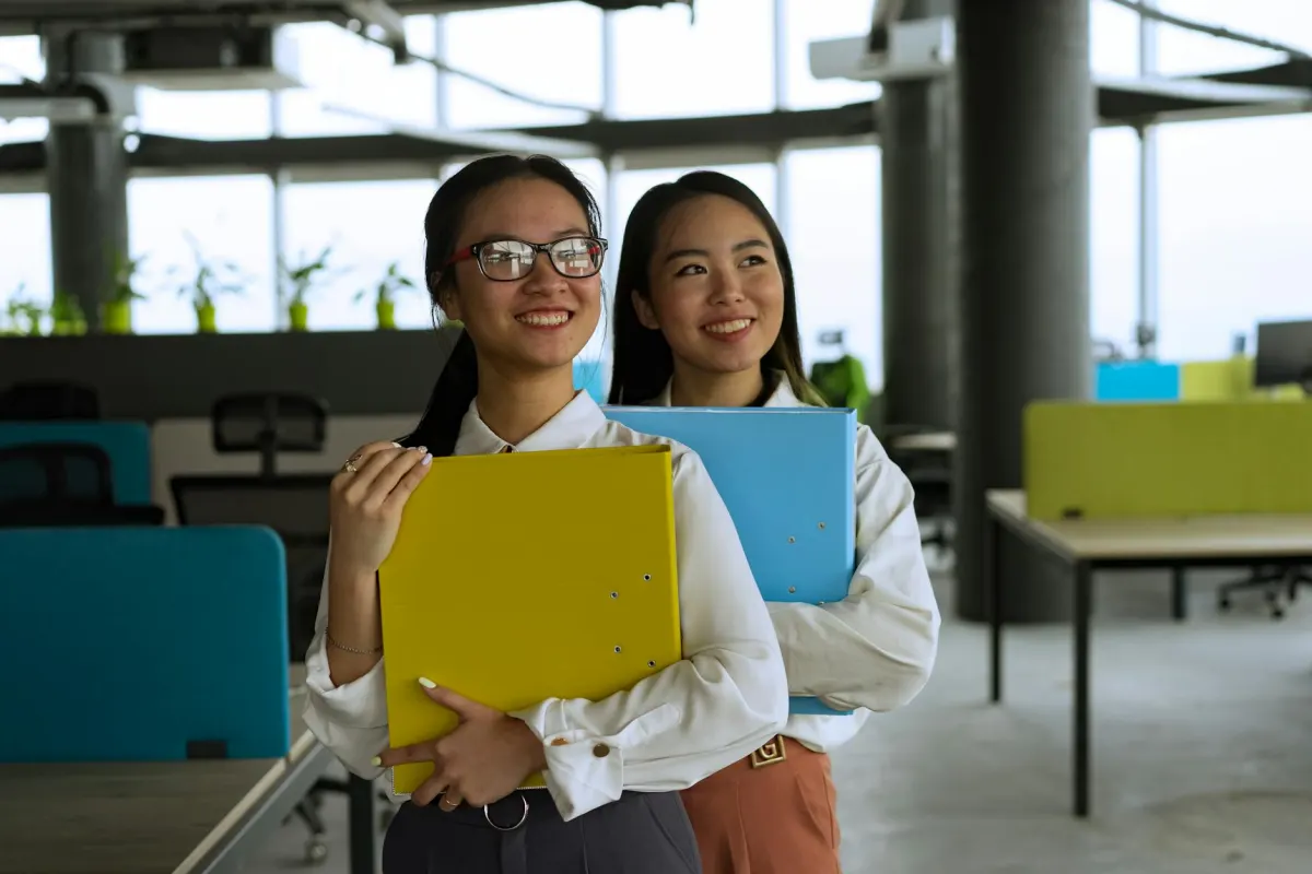 Visa 186: Employer Nomination Scheme thường trú bảo lãnh