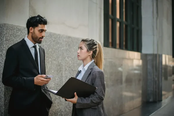 Visa 482: Skills in Demand bảo lãnh tạm thời