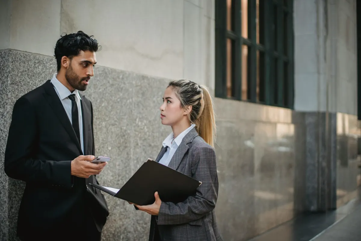 Visa 482: Skills in Demand bảo lãnh tạm thời