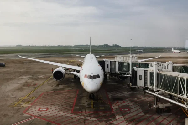 Visa EB-2 NIW: Miễn trừ vì lợi ích quốc gia