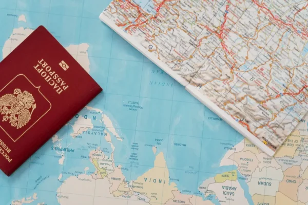 Visa H-2B: Lao động thời vụ không nông nghiệp