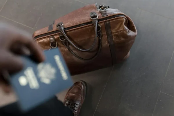 Visa O-1 cho người có năng lực đặc biệt