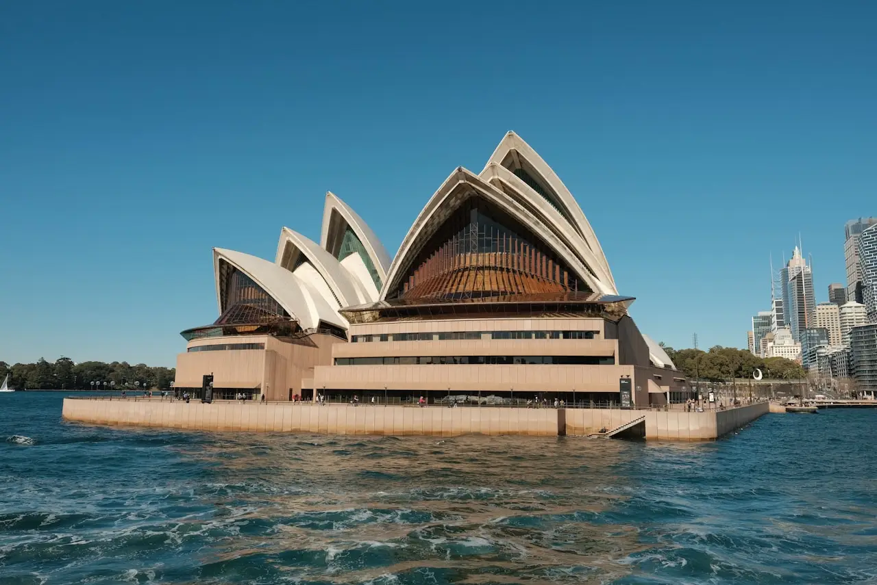 Australian Skilled Visa 2026: Australia Adjusts Income Threshold from 01/07/2026