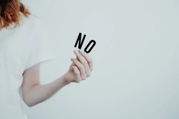 Visa Úc bị từ chối: Phải làm gì