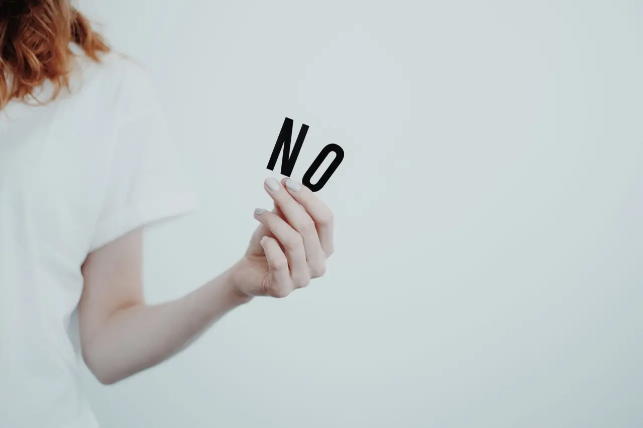Visa Úc bị từ chối: Phải làm gì