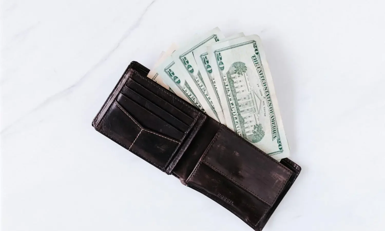 Money Transfers Between Vietnam and the US: Safe Channels