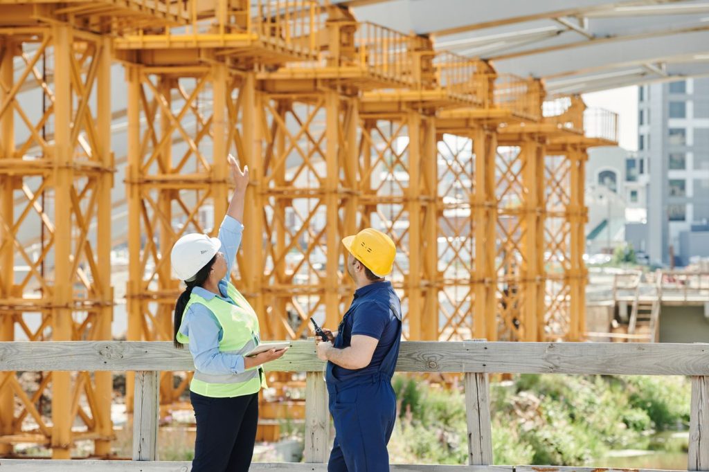 EB-3 skilled worker