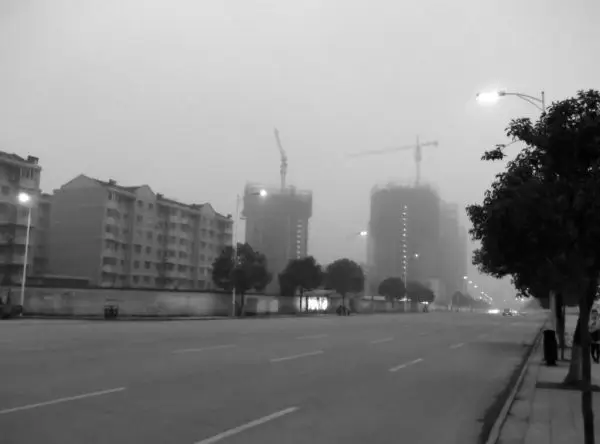 xin bằng lái xe hoa kỳ
