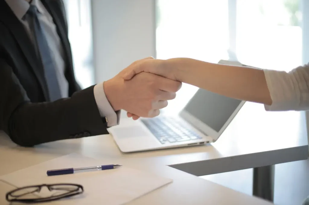 Xin visa 186 ENS: hướng dẫn diện được chủ bảo lãnh định cư Úc