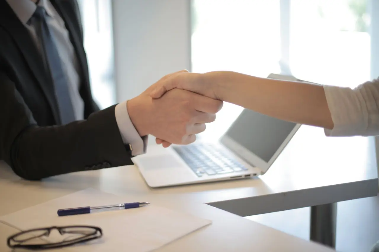 Xin visa 186 ENS: hướng dẫn diện được chủ bảo lãnh định cư Úc